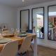 Le Loft D'Oc - Duplex 117m2 - 2 chambres et jardin, Launaguet (fotografie 5)