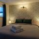 Le Loft D'Oc - Duplex 117m2 - 2 chambres et jardin, Launaguet (fotografie 9)