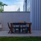 Le Loft D'Oc - Duplex 117m2 - 2 chambres et jardin, Launaguet (fotografie 7)