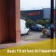 Le Loft D'Oc - Duplex 117m2 - 2 chambres et jardin, Launaguet (fotografie 8)