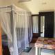 Aroma Guest House Mirissa - Foto 3