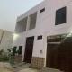 Shree Hari Kripa Dham, Vrindāvan - Foto 5