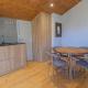 Apartament l'Avet, Alp (foto 4)