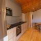 Apartament l'Avet, Alp (foto 6)