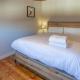 Apartament l'Avet, Alp (foto 7)