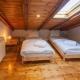 Apartament l'Avet, Alp (foto 9)