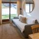 Apartament l'Osset, La Molina (fotografie 2)