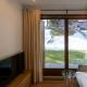 Apartament l'Osset, La Molina (fotografie 5)