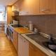 Apartament l'Osset, La Molina (fotografie 8)