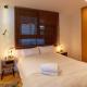 Apartament l'Osset, La Molina (fotografie 9)