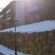 Apartament l'Osset, La Molina (fotografie 10)