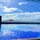 Casa Luna Unit 1, Manila - Foto 9