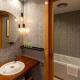 Apartament l'Osset, La Molina (fotografie 3)