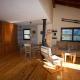 Apartament Font dels Recons, La Molina (fotografie 2)