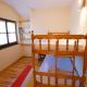 Apartament Font dels Recons, La Molina (fotografie 4)