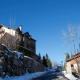 Apartament Font dels Recons, La Molina (fotografie 5)