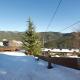 Apartament Font dels Recons, La Molina (fotografie 6)