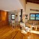 Apartament Font dels Recons, La Molina (fotografie 8)