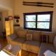 Apartament Font dels Recons, La Molina (fotografie 10)