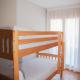 APARTAMENTS COLELLS Bordes d´Envalira - Fotografie 4