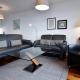 Haus-am-Kliff-App-11, Heringsdorf - Photo 7