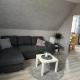 Ferienwohnung-Nord, Werdum - Foto 1