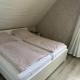 Ferienwohnung-Nord, Werdum - Foto 4