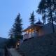 Ilika Resort Chakrata, Chakrata - Φωτογραφία 6