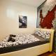 W Apartment - Brigittenau Area MM28, Вена - Фото 5