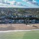36 Beach Court - 1 Bed Apartment - Saundersfoot, Сондерсфут
