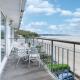 36 Beach Court - 1 Bed Apartment - Saundersfoot, Сондерсфут (фото 2)