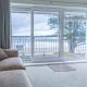 36 Beach Court - 1 Bed Apartment - Saundersfoot, Сондерсфут (фото 3)