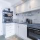36 Beach Court - 1 Bed Apartment - Saundersfoot, Сондерсфут (фото 5)
