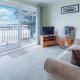36 Beach Court - 1 Bed Apartment - Saundersfoot, Сондерсфут (фото 6)