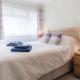 36 Beach Court - 1 Bed Apartment - Saundersfoot, Сондерсфут (фото 7)