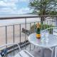 36 Beach Court - 1 Bed Apartment - Saundersfoot, Сондерсфут (фото 8)