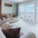 36 Beach Court - 1 Bed Apartment - Saundersfoot, Сондерсфут (фото 9)