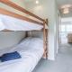 36 Beach Court - 1 Bed Apartment - Saundersfoot, Сондерсфут (фото 10)