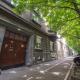 Pamer Studio Apartment 05, 4th floor, no elevator, Zagreb (Foto 10)
