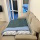 Modern apartment - Walking distance to Milan Central Station, Milán - Fotografie 2