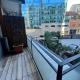 Modern apartment - Walking distance to Milan Central Station, Milán - Fotografie 4