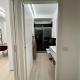 Modern apartment - Walking distance to Milan Central Station, Milán - Fotografie 7