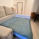 Modern apartment - Walking distance to Milan Central Station, Milán - Fotografie 10
