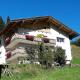 Haus Weißbacher, Dorf