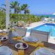 Villa Ivory - Seafront, Ayia Napa