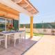 Casa Marcos, Puerto de Alcudia (foto 5)