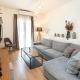 Acropolis Aura Apartment, Athen - Foto 9