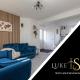 Luke Stays - Finchale Ave Sheepscar - Fotografie 1