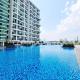 Garden Duplex Studio 7 Guest Old Klang Road Kuala Lumpur Mid Valley Pearl Point Bangsar Bangsar South Bukit Jalil Taman Desa ML, Kuala Lumpur - Photo 2