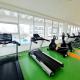 Garden Duplex Studio 7 Guest Old Klang Road Kuala Lumpur Mid Valley Pearl Point Bangsar Bangsar South Bukit Jalil Taman Desa ML, Kuala Lumpur - Photo 4